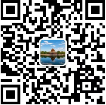 新利8体育|新利体育app免费下载官方二维码